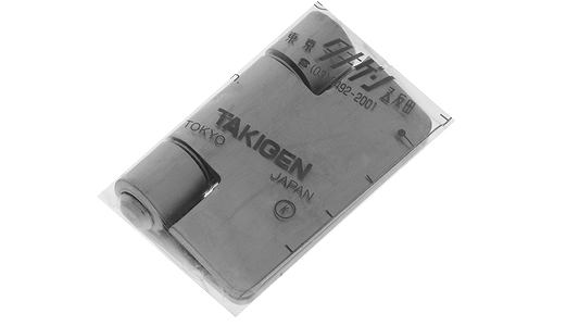 重量用平型蝶番（Ｂー１００１、Ｂー１）