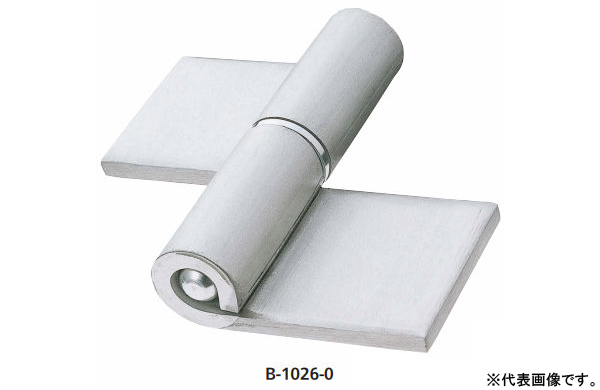 Ｂー１０２６ー１