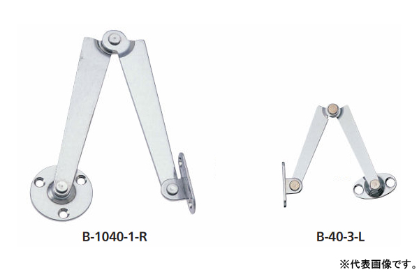 Ｂー１０４０ー３ーＲ