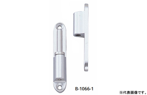 Ｂー１０６６ー３