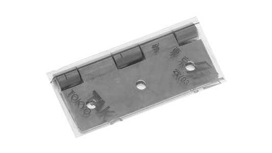 平型蝶番（Ｂ?２０７８、Ｂ?１０７８、Ｂ?１０７８?ＢＲ）