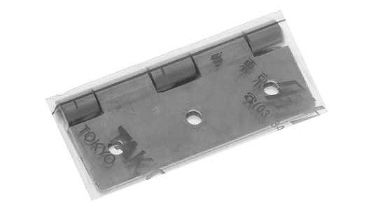 平型蝶番（Ｂ?２０７８、Ｂ?１０７８、Ｂ?１０７８?ＢＲ）