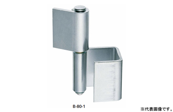 Ｂー１０８０ー１