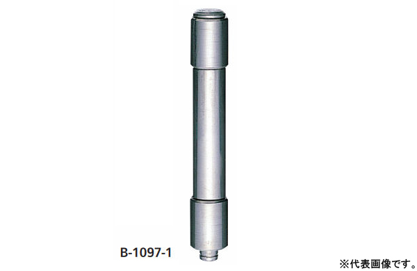 Ｂー１０９７ー４