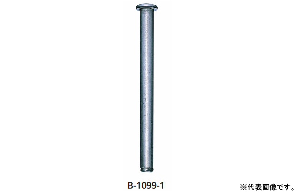 Ｂー１０９９ー１５