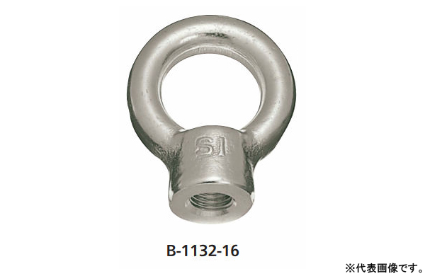 Ｂー１１３２ー１６