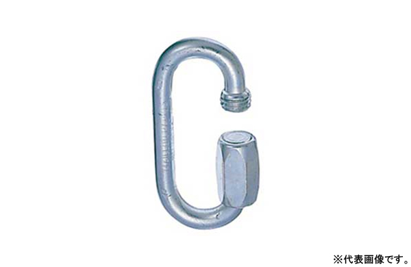 Ｂー１１３４ー８