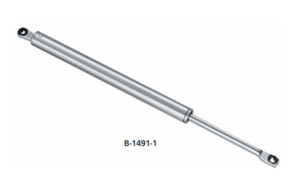 Ｂー１４９１ー１