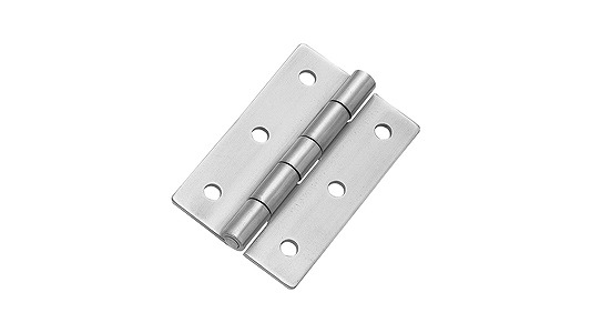 Ｂー２０７８ー１