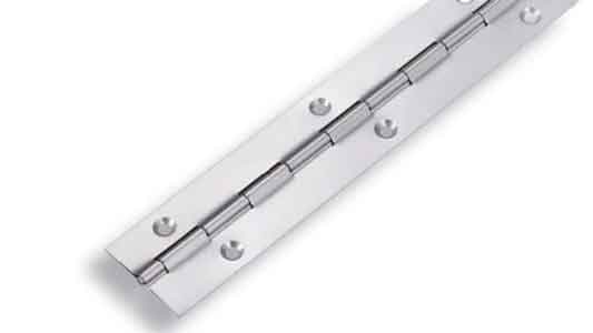 Ｂー１８０７ー１