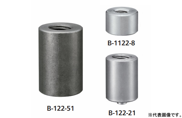 Ｂー１２２ー５７