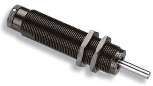 Ｂー８７３Ｎー１