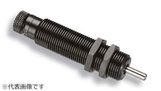 Ｂー８７３Ｎー３