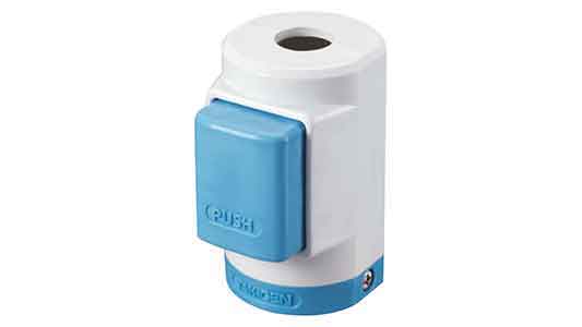 ＢＰー４１８ー１