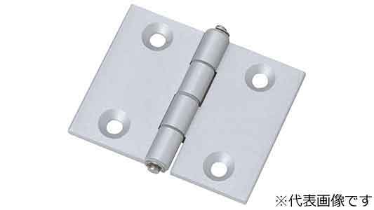 Ｂー５００Ｎー１ーＳＩＬＶＥＲ