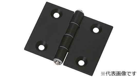 Ｂー５００Ｎー５ーＢＬＡＣＫ