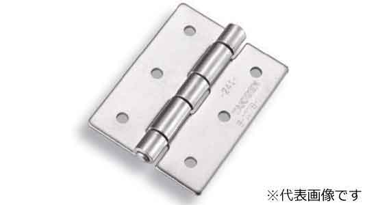 平型蝶番（Ｂ?２０７８、Ｂ?１０７８、Ｂ?１０７８?ＢＲ）