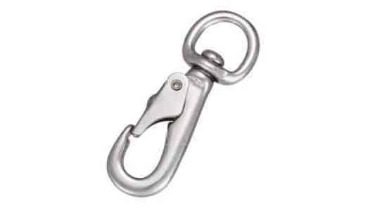 Ｂー５８ー１６