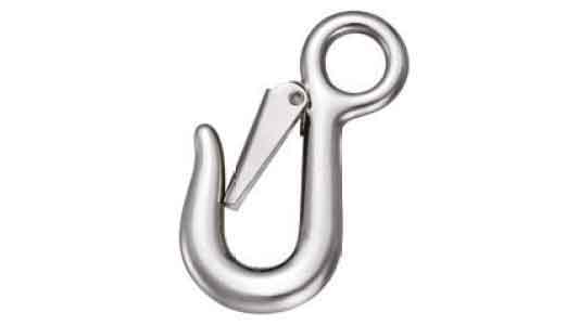 Ｂー５８ー２８