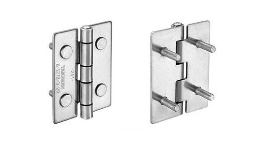 Ｂ－１２７８－３－ＢＲ