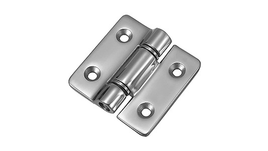 Ｂ－１０６４－２－ＭＬ