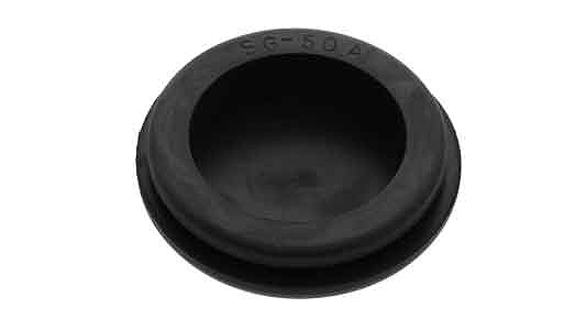 Ｃー３０ーＳＧー５０ＡーＥＰーＵ