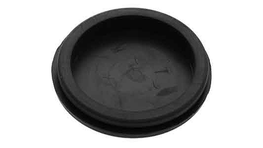 Ｃー３０ーＳＧー８０ＡーＥＰーＵ