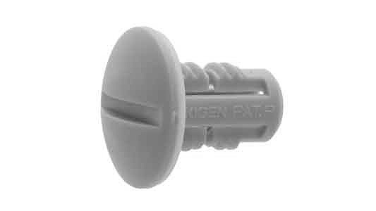 ボルトキャップ（CP-30-BC、CP-30-BN）