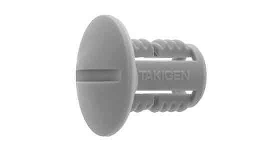 ＣＰー３０ーＢＣー１６ーＩＶＯＲ