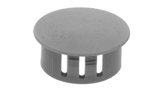 ホールプラグ（CP-30-HP）