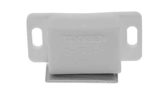 マグネットキャッチ（C-54）