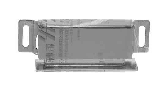 マグネットキャッチ（C-73）