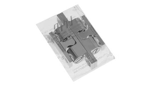 ボールキャッチ （C-90、C-1090）