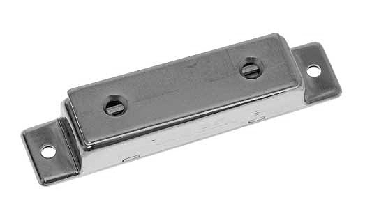 スーパーマグネットキャッチ（縦型）（C-100-A）