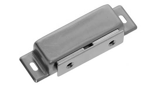 スーパーマグネットキャッチ（横型）（C-100-B）