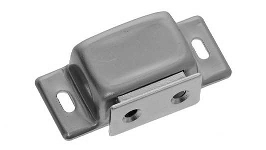 Ｃー１００ーＢー２