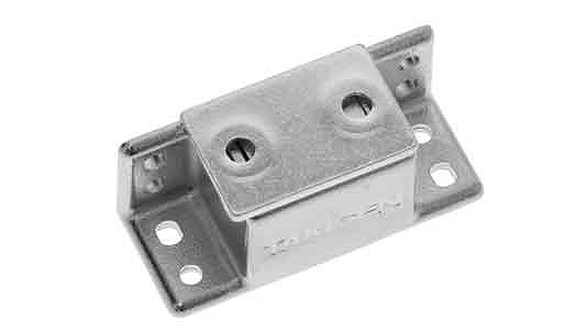 強力マグネットキャッチ（C-158）