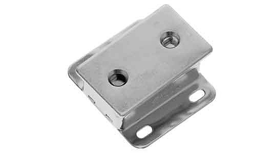 マグネットキャッチ（C-167）