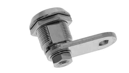 ドライバー錠 （C-195-0）