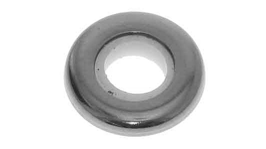 ステンレス防水ワッシャー（C-1029-WP）