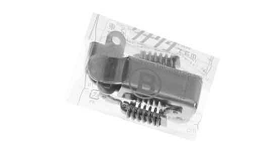 Ｃー１１３６ーＢ