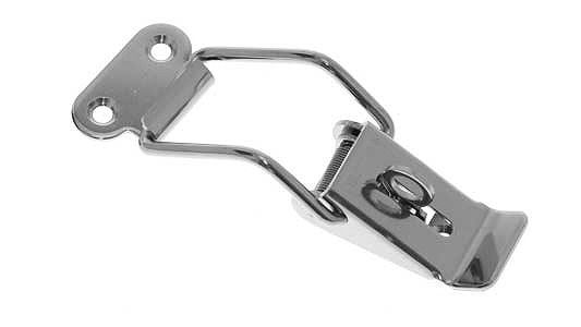 Ｃー１１４２ー２