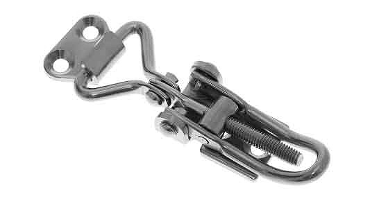 Ｃー１２２２Ｎ