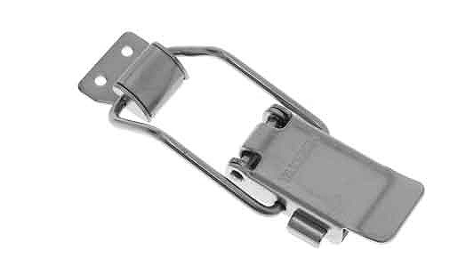 Ｃー１２４０ー２