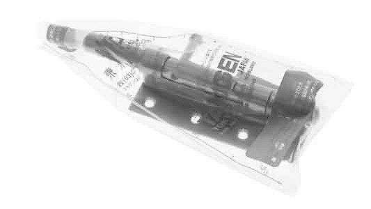 Ｃー１２４７ー３