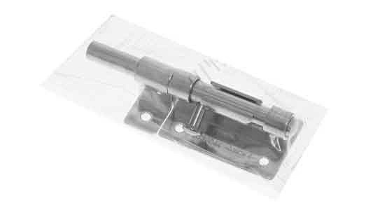 Ｃー１２４７ー４