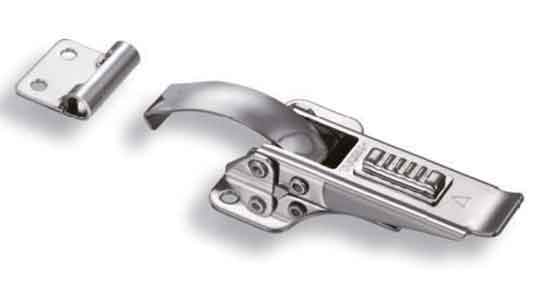 Ｃー１４４３ー１