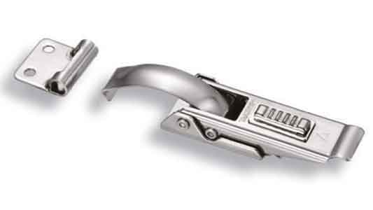 Ｃー１４４３ー２