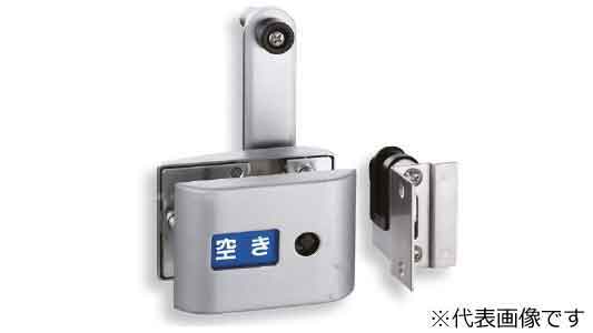 Ｃー４７３ーＬ