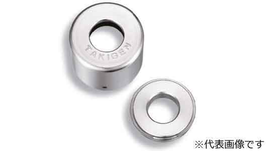 Ｃー１３２８ＮーＡー１０